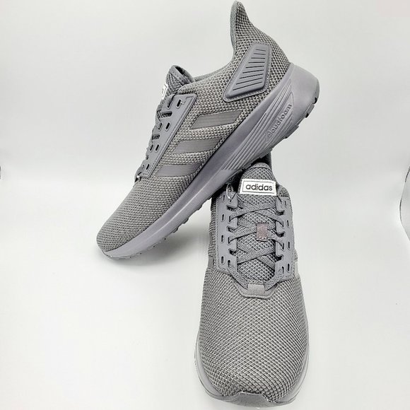adidas sneakers for men